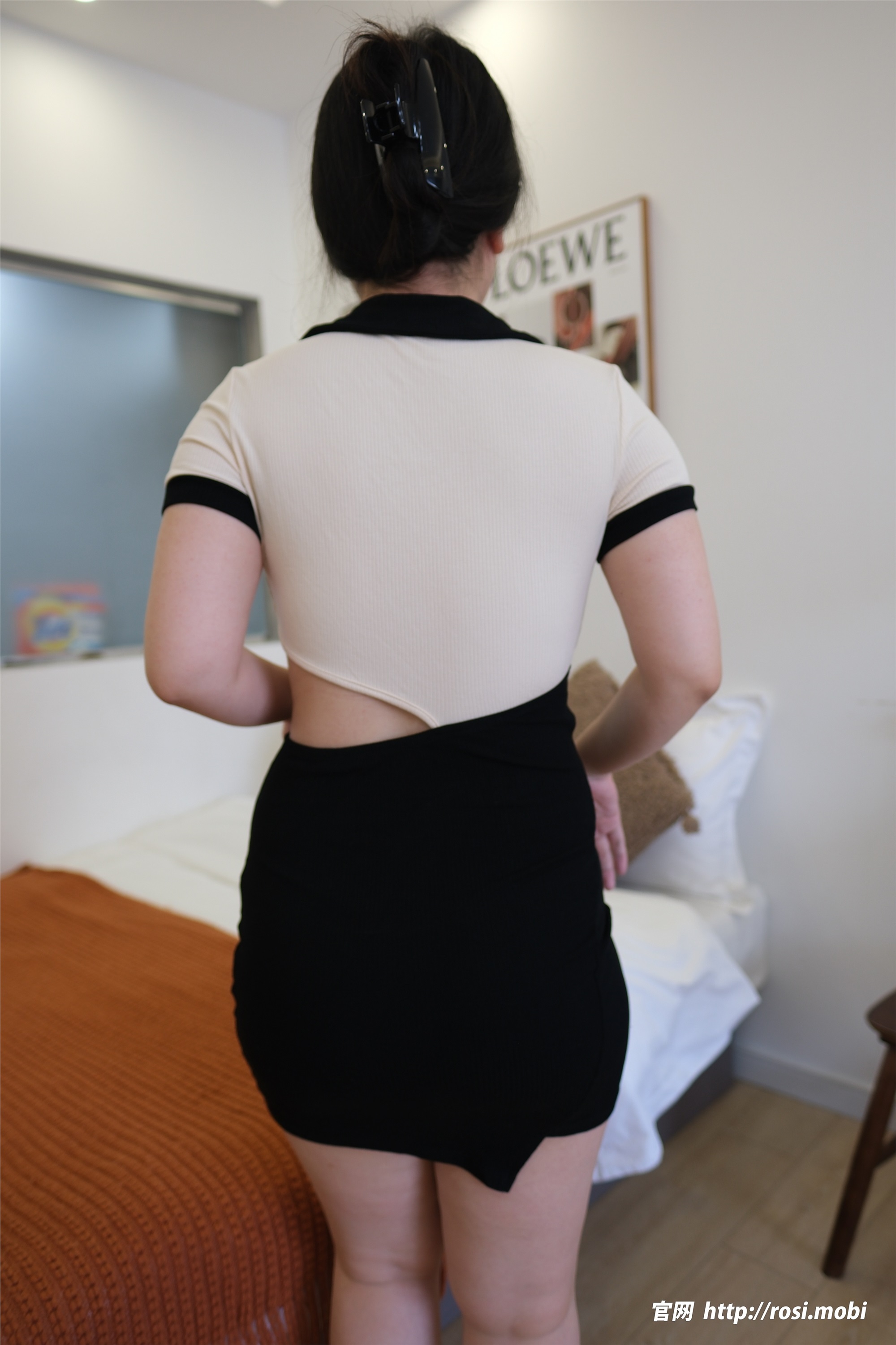 ROSI写真 2025.06.22 NO.4948